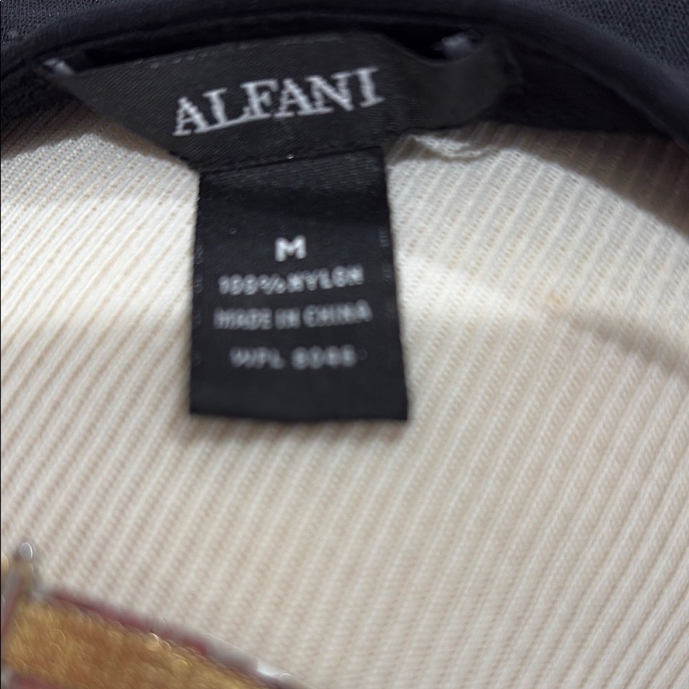 Blouse Sequence - image 4